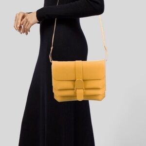 Senreve Crossbody Bag